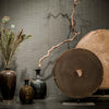 Materia Copper
