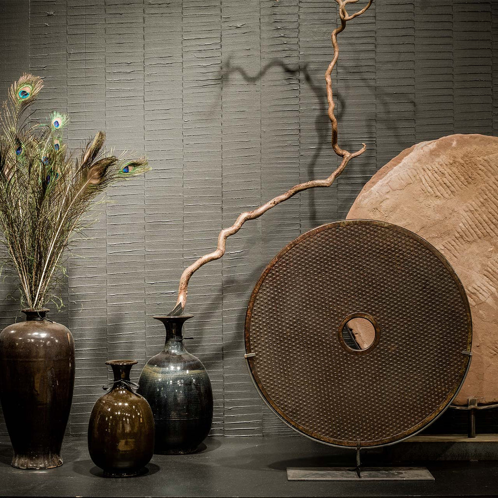 Materia Copper