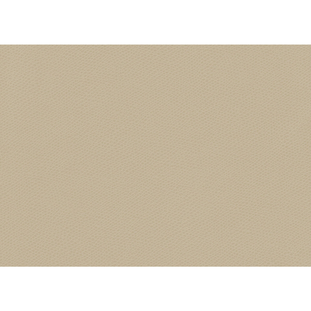 Samples and Purchasing available for Ophidian - Oatmeal Beige By Kravet Contract | Contract Sta-Kleen |Animal Skins  Upholstery Vinyl/Faux Leather at Designer Wallcoverings and Fabrics