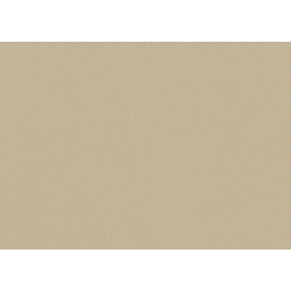 Samples and Purchasing available for Ophidian - Oatmeal Beige By Kravet Contract | Contract Sta-Kleen |Animal Skins  Upholstery Vinyl/Faux Leather at Designer Wallcoverings and Fabrics