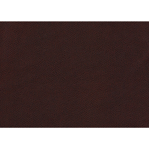 Samples and Purchasing available for Ophidian - Raisin Purple By Kravet Contract | Contract Sta-Kleen |Animal Skins  Upholstery Vinyl/Faux Leather at Designer Wallcoverings and Fabrics