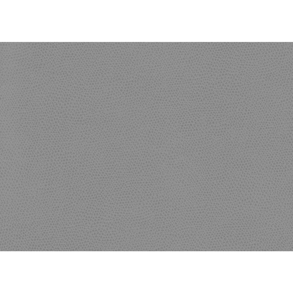 Samples and Purchasing available for Ophidian - Dolphin Grey By Kravet Contract | Sta-Kleen |Animal Skins  Upholstery Vinyl/Faux Leather at Designer Wallcoverings and Fabrics