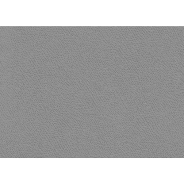 Samples and Purchasing available for Ophidian - Dolphin Grey By Kravet Contract | Sta-Kleen |Animal Skins  Upholstery Vinyl/Faux Leather at Designer Wallcoverings and Fabrics