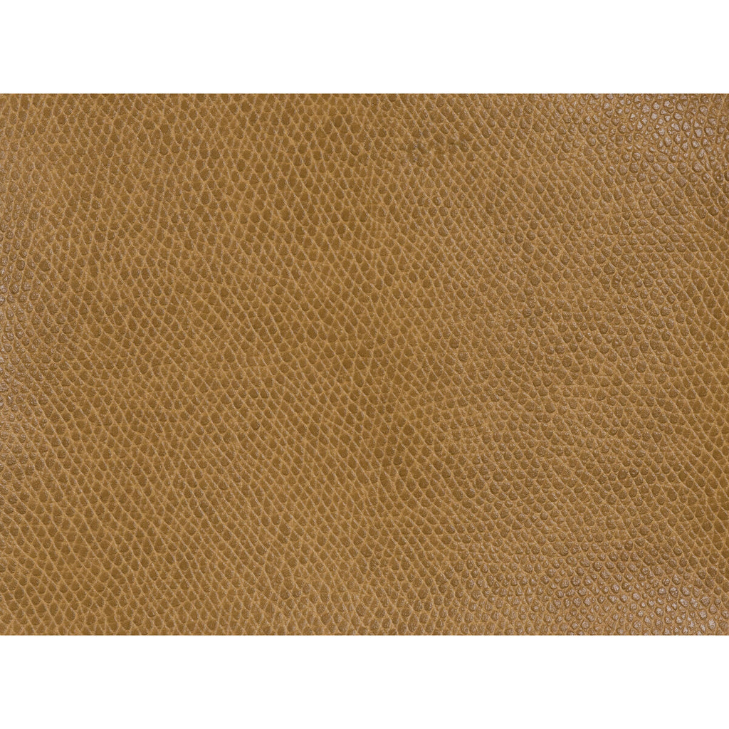 Samples and Purchasing available for Ophidian - Cognac Orange By Kravet Contract | Sta-Kleen |Animal Skins  Upholstery Vinyl/Faux Leather at Designer Wallcoverings and Fabrics