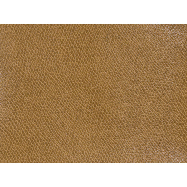Samples and Purchasing available for Ophidian - Cognac Orange By Kravet Contract | Sta-Kleen |Animal Skins  Upholstery Vinyl/Faux Leather at Designer Wallcoverings and Fabrics