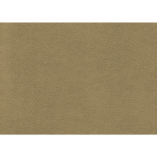 Samples and Purchasing available for Ophidian - Wheat Beige By Kravet Contract | Contract Sta-Kleen |Animal Skins  Upholstery Vinyl/Faux Leather at Designer Wallcoverings and Fabrics
