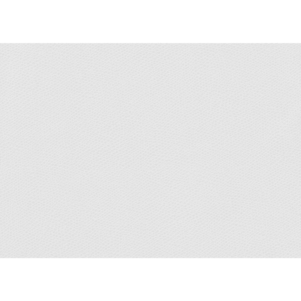 Samples and Purchasing available for Ophidian - Marshmallow White By Kravet Contract | Contract Sta-Kleen |Animal Skins  Upholstery Vinyl/Faux Leather at Designer Wallcoverings and Fabrics