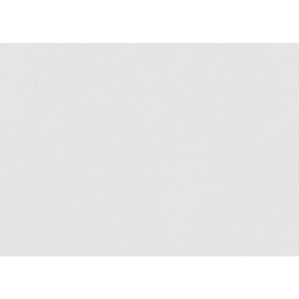 Samples and Purchasing available for Ophidian - Marshmallow White By Kravet Contract | Contract Sta-Kleen |Animal Skins  Upholstery Vinyl/Faux Leather at Designer Wallcoverings and Fabrics