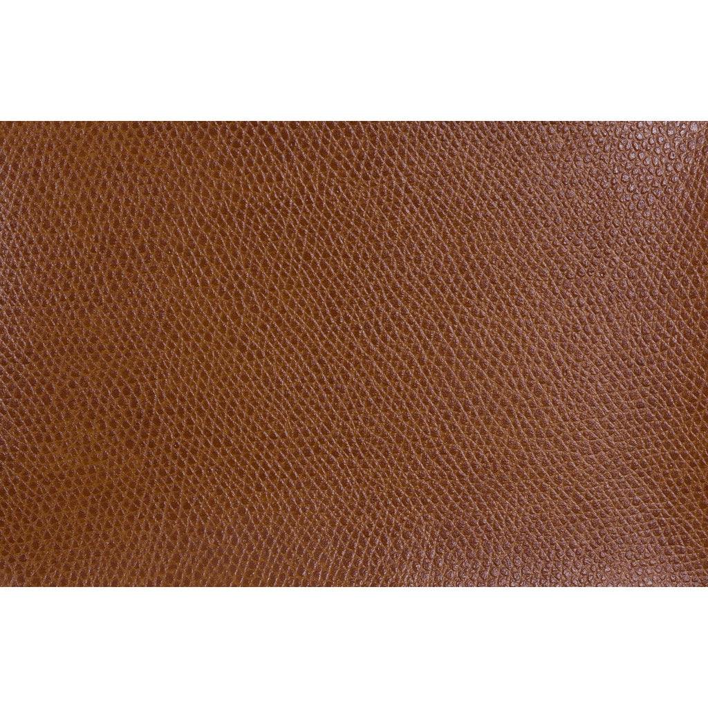 Samples and Purchasing available for Ophidian - Saddle Orange By Kravet Contract | Sta-Kleen |Animal Skins  Upholstery Vinyl/Faux Leather at Designer Wallcoverings and Fabrics