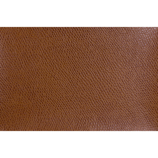 Samples and Purchasing available for Ophidian - Saddle Orange By Kravet Contract | Sta-Kleen |Animal Skins  Upholstery Vinyl/Faux Leather at Designer Wallcoverings and Fabrics