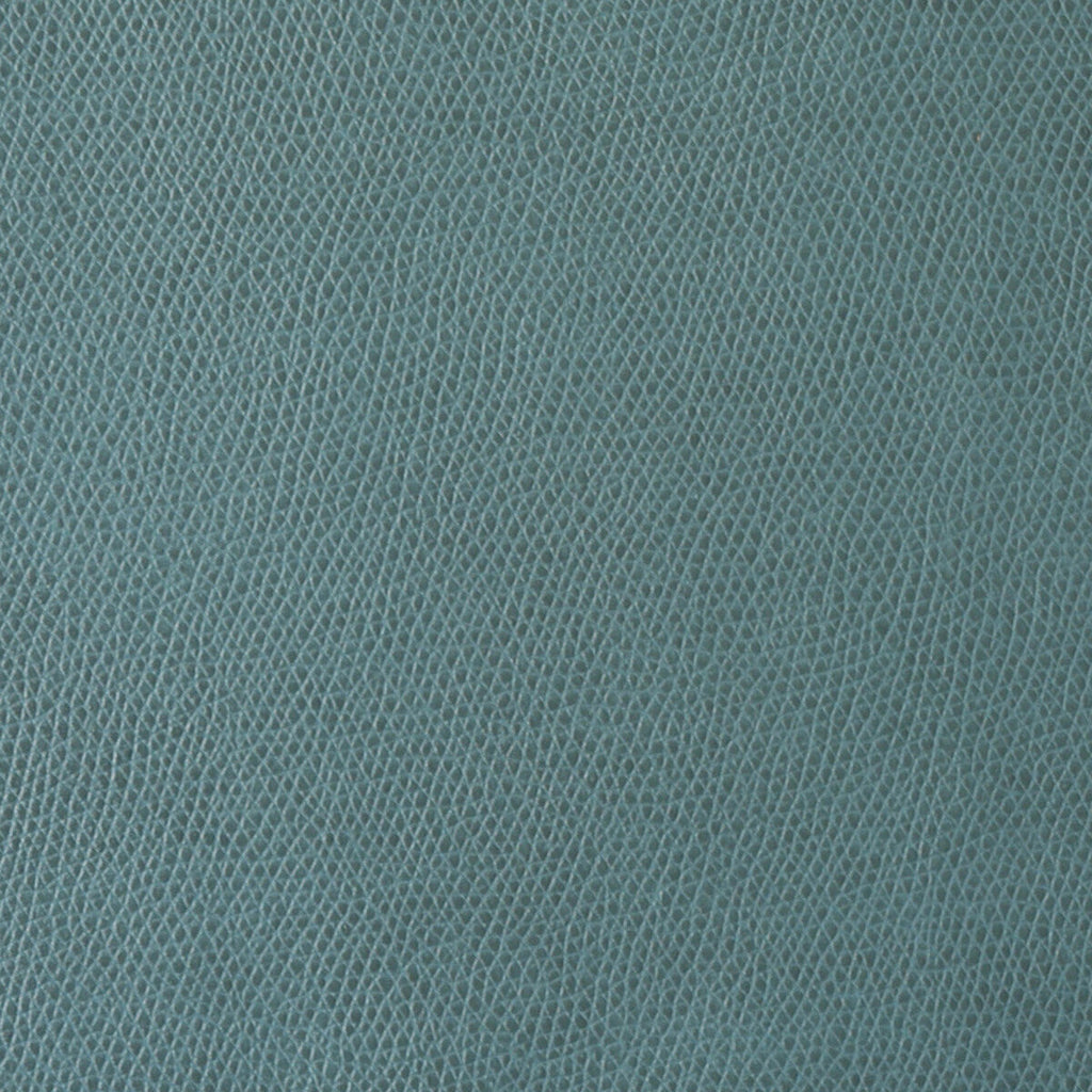 Samples and Purchasing available for Ophidian - Patina Blue By Kravet Contract | Contract Sta-Kleen |Animal Skins  Upholstery Vinyl/Faux Leather at Designer Wallcoverings and Fabrics