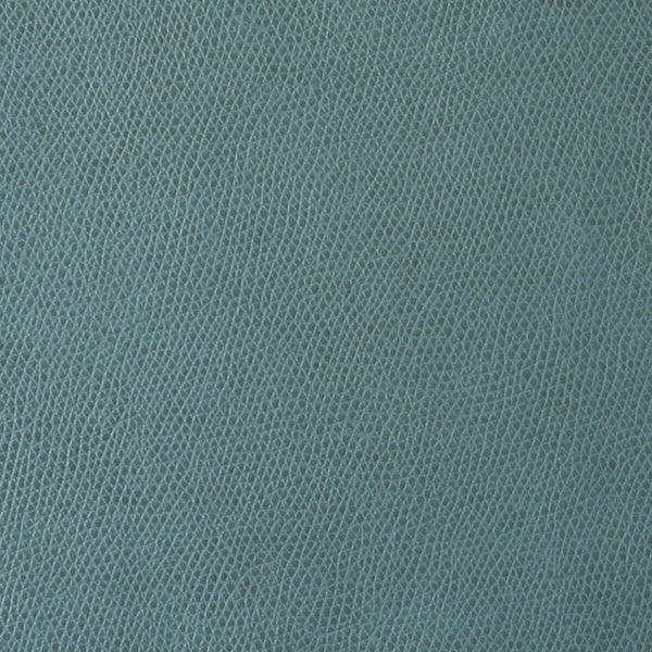 Samples and Purchasing available for Ophidian - Patina Blue By Kravet Contract | Contract Sta-Kleen |Animal Skins  Upholstery Vinyl/Faux Leather at Designer Wallcoverings and Fabrics