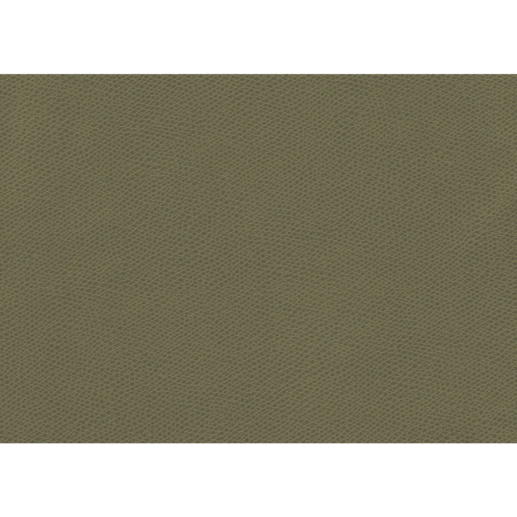 Samples and Purchasing available for Ophidian - Sage Beige By Kravet Contract | Contract Sta-Kleen |Animal Skins  Upholstery Vinyl/Faux Leather at Designer Wallcoverings and Fabrics