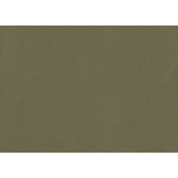 Samples and Purchasing available for Ophidian - Sage Beige By Kravet Contract | Contract Sta-Kleen |Animal Skins  Upholstery Vinyl/Faux Leather at Designer Wallcoverings and Fabrics