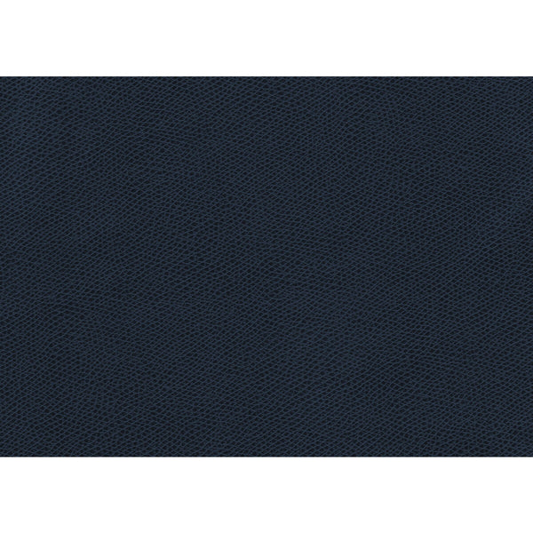 Samples and Purchasing available for Ophidian - Midnight Blue By Kravet Contract | Sta-Kleen |Animal Skins  Upholstery Vinyl/Faux Leather at Designer Wallcoverings and Fabrics