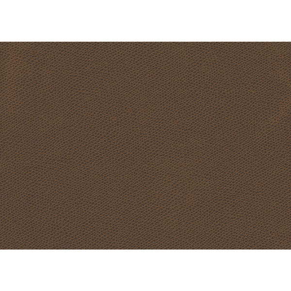 Samples and Purchasing available for Ophidian - Maple Brown By Kravet Contract | Sta-Kleen |Animal Skins  Upholstery Vinyl/Faux Leather at Designer Wallcoverings and Fabrics