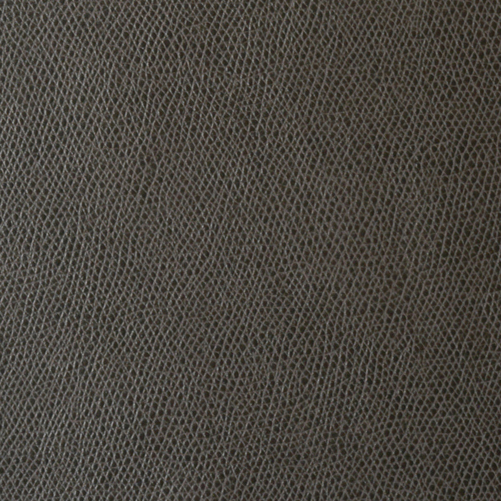 Samples and Purchasing available for Ophidian - Charcoal Brown By Kravet Contract | Sta-Kleen |Animal Skins  Upholstery Vinyl/Faux Leather at Designer Wallcoverings and Fabrics