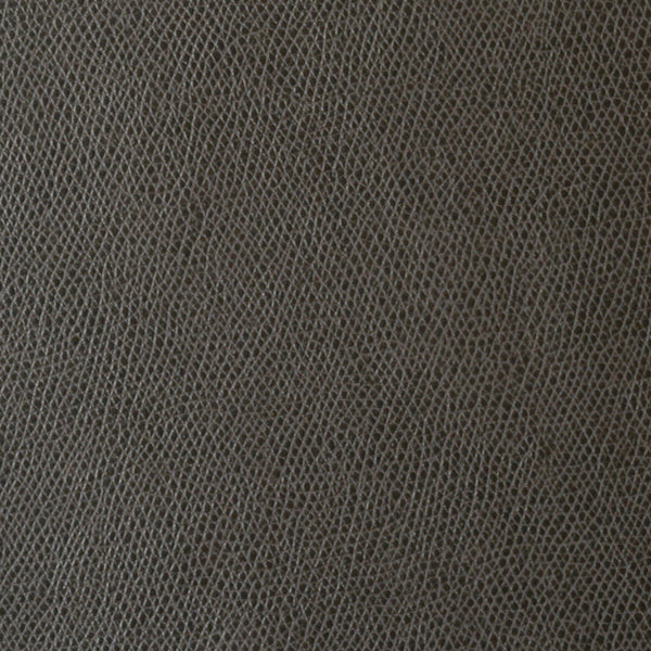 Samples and Purchasing available for Ophidian - Charcoal Brown By Kravet Contract | Sta-Kleen |Animal Skins  Upholstery Vinyl/Faux Leather at Designer Wallcoverings and Fabrics