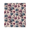 Opia Magna Magenta, Sample