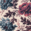 Opia Magna Magenta, Sample