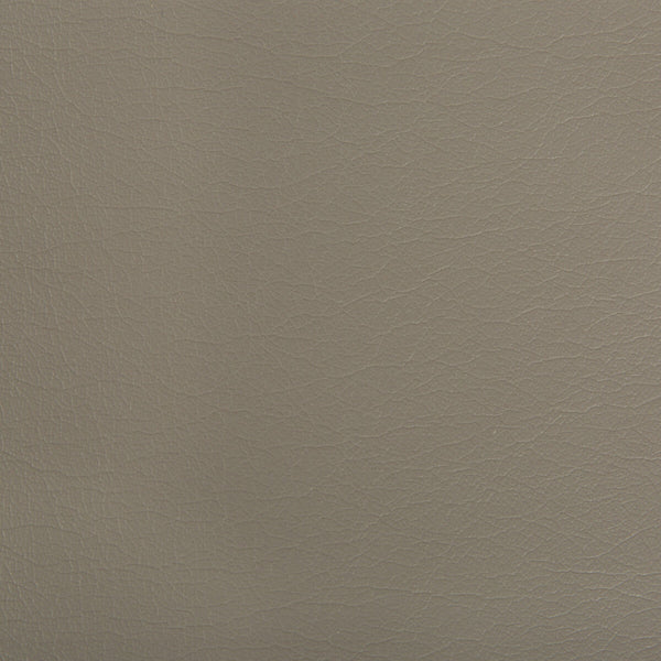 Samples and Purchasing available for Optima - Portabello Taupe By Kravet Contract |  |Solid Texture Upholstery Vinyl/Faux Leather at Designer Wallcoverings and Fabrics