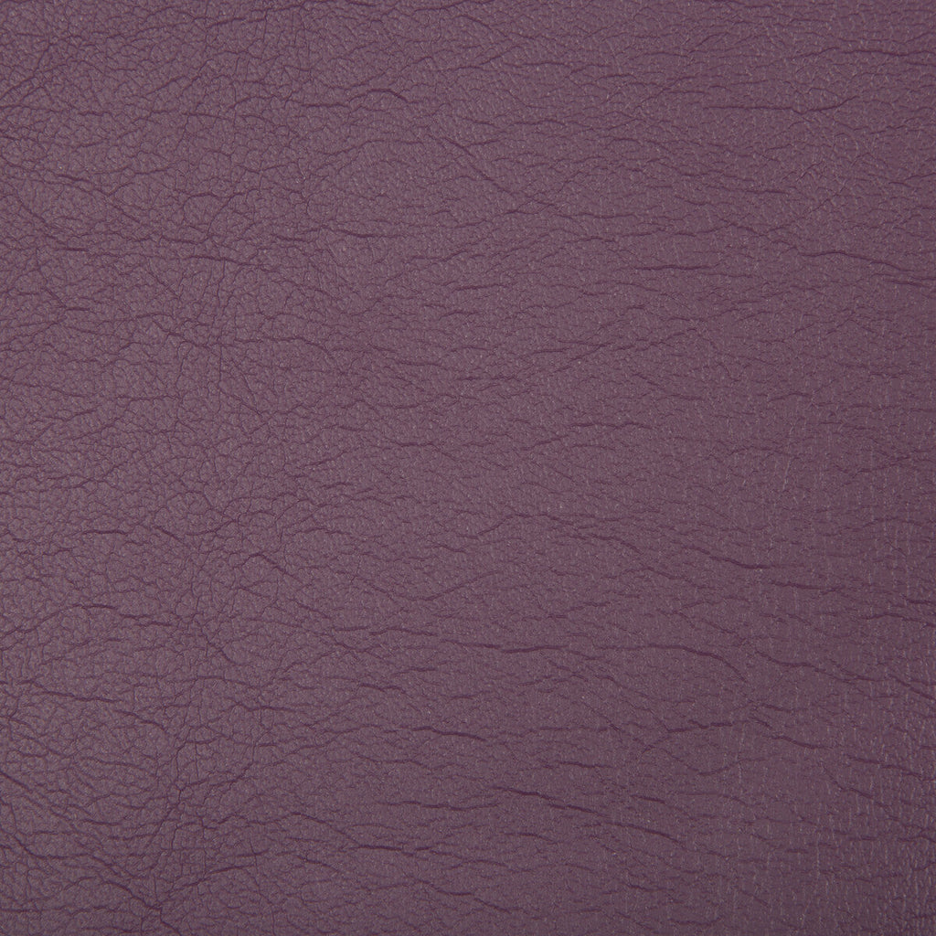 Samples and Purchasing available for Optima - Jam Plum By Kravet Contract |  |Solid Texture Upholstery Vinyl/Faux Leather at Designer Wallcoverings and Fabrics
