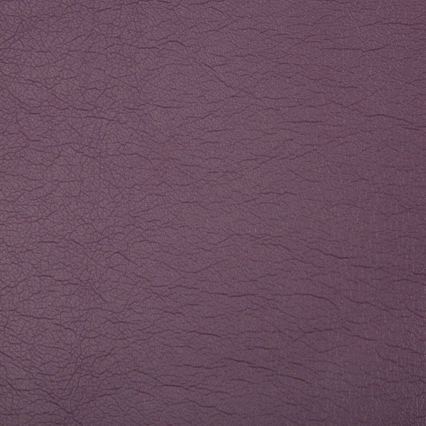 Samples and Purchasing available for Optima - Jam Plum By Kravet Contract |  |Solid Texture Upholstery Vinyl/Faux Leather at Designer Wallcoverings and Fabrics