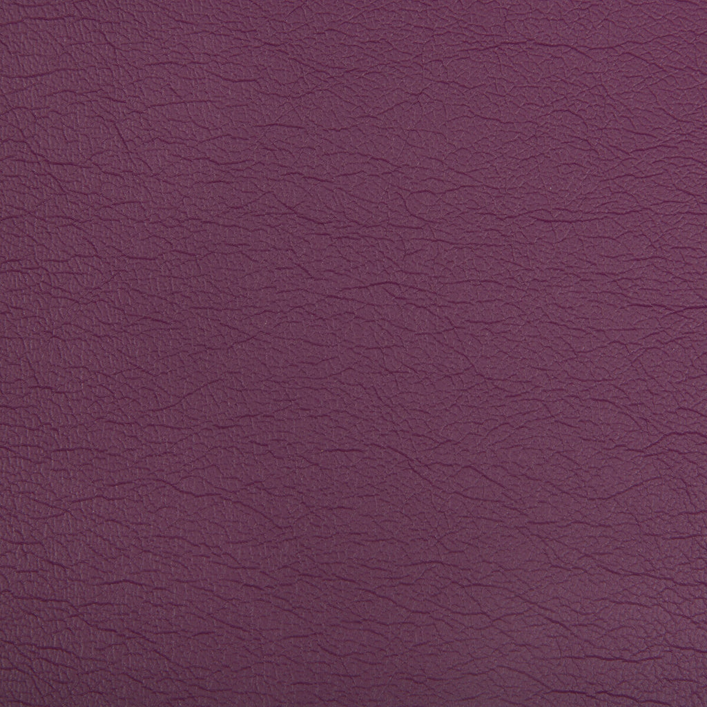 Samples and Purchasing available for Optima - Wisteria Purple By Kravet Contract |  |Solid Texture Upholstery Vinyl/Faux Leather at Designer Wallcoverings and Fabrics