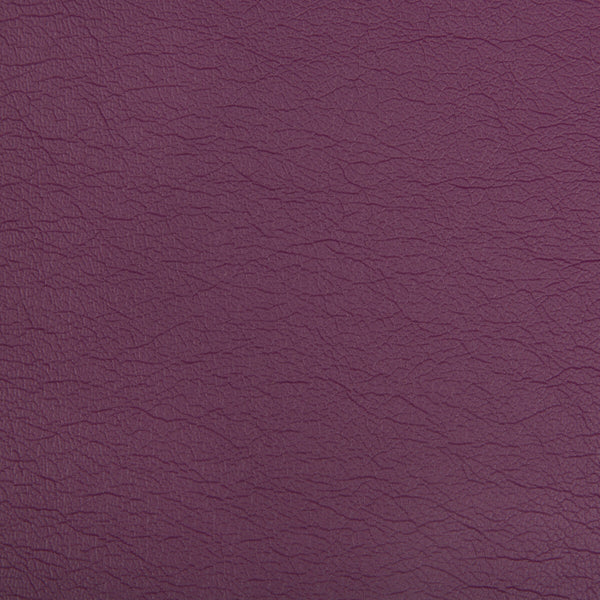 Samples and Purchasing available for Optima - Wisteria Purple By Kravet Contract |  |Solid Texture Upholstery Vinyl/Faux Leather at Designer Wallcoverings and Fabrics