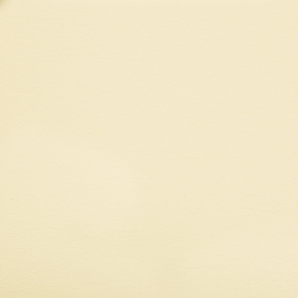 Samples and Purchasing available for Optima - Eggshell Ivory By Kravet Contract |  |Solid Texture Upholstery Vinyl/Faux Leather at Designer Wallcoverings and Fabrics