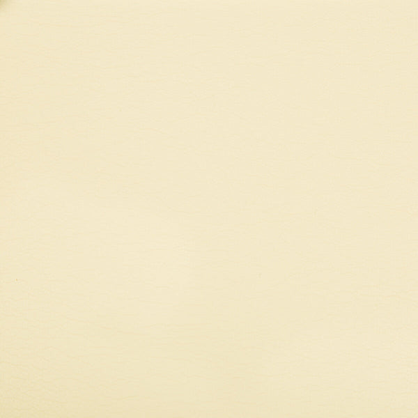 Samples and Purchasing available for Optima - Eggshell Ivory By Kravet Contract |  |Solid Texture Upholstery Vinyl/Faux Leather at Designer Wallcoverings and Fabrics