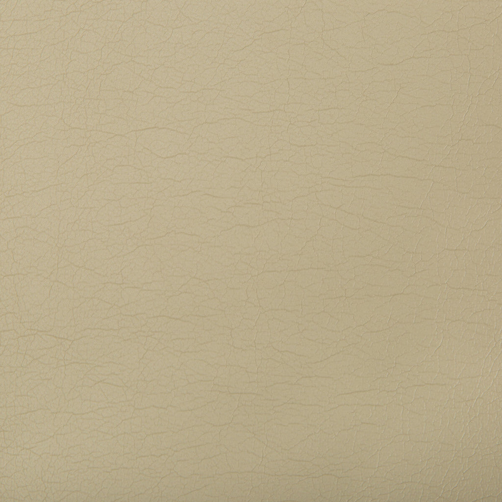Samples and Purchasing available for Optima - Sandstone Beige By Kravet Contract |  |Solid Texture Upholstery Vinyl/Faux Leather at Designer Wallcoverings and Fabrics