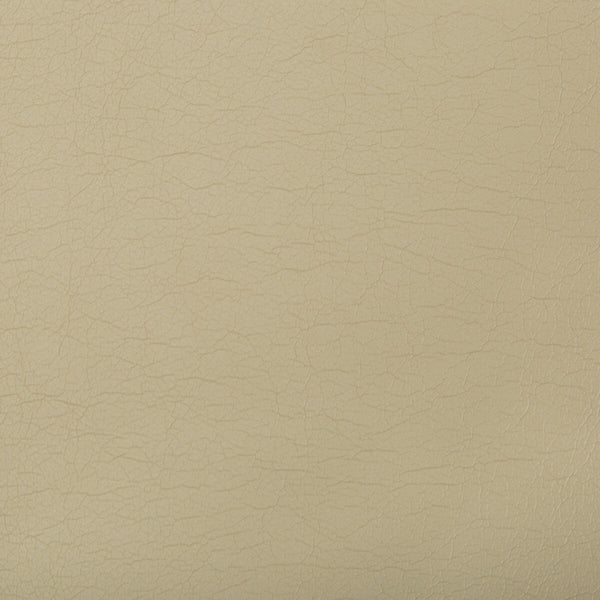 Samples and Purchasing available for Optima - Sandstone Beige By Kravet Contract |  |Solid Texture Upholstery Vinyl/Faux Leather at Designer Wallcoverings and Fabrics