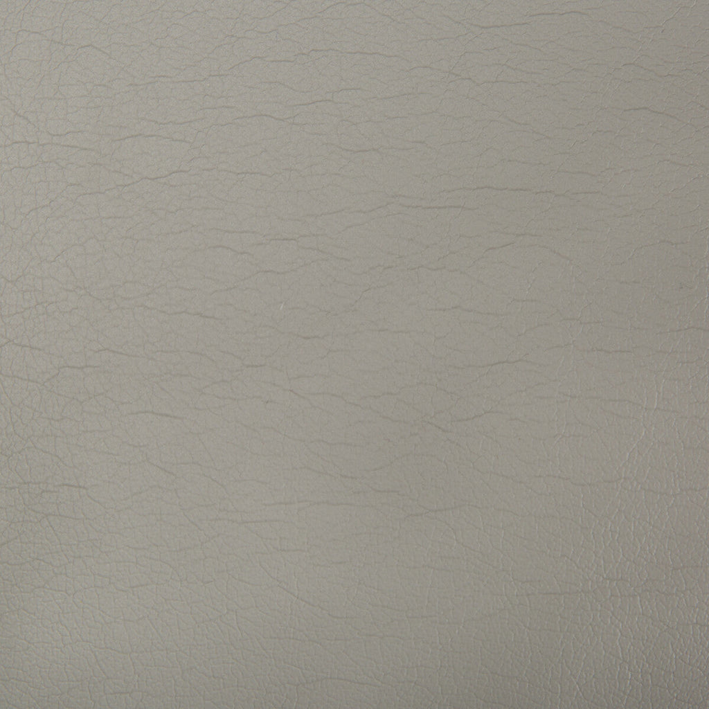 Samples and Purchasing available for Optima - Quarry Grey By Kravet Contract |  |Solid Texture Upholstery Vinyl/Faux Leather at Designer Wallcoverings and Fabrics