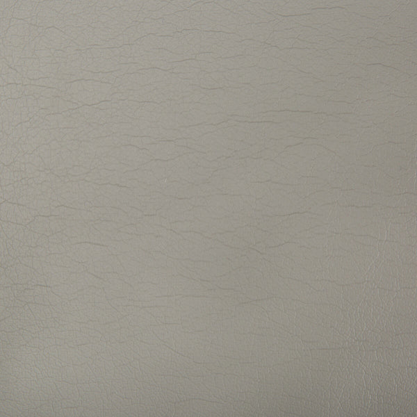 Samples and Purchasing available for Optima - Quarry Grey By Kravet Contract |  |Solid Texture Upholstery Vinyl/Faux Leather at Designer Wallcoverings and Fabrics