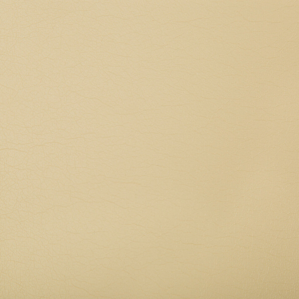 Samples and Purchasing available for Optima - Cashew Beige By Kravet Contract |  |Solid Texture Upholstery Vinyl/Faux Leather at Designer Wallcoverings and Fabrics