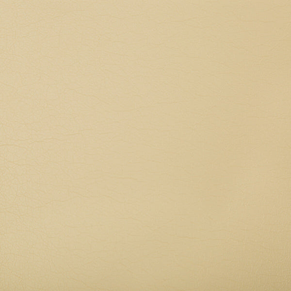 Samples and Purchasing available for Optima - Cashew Beige By Kravet Contract |  |Solid Texture Upholstery Vinyl/Faux Leather at Designer Wallcoverings and Fabrics