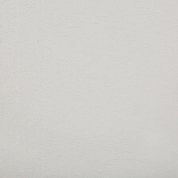 Samples and Purchasing available for Optima - Dove Light Grey By Kravet Contract |  |Solid Texture Upholstery Vinyl/Faux Leather at Designer Wallcoverings and Fabrics