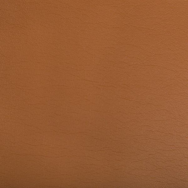Samples and Purchasing available for Optima - Clay Brown By Kravet Contract |  |Solid Texture Upholstery Vinyl/Faux Leather at Designer Wallcoverings and Fabrics