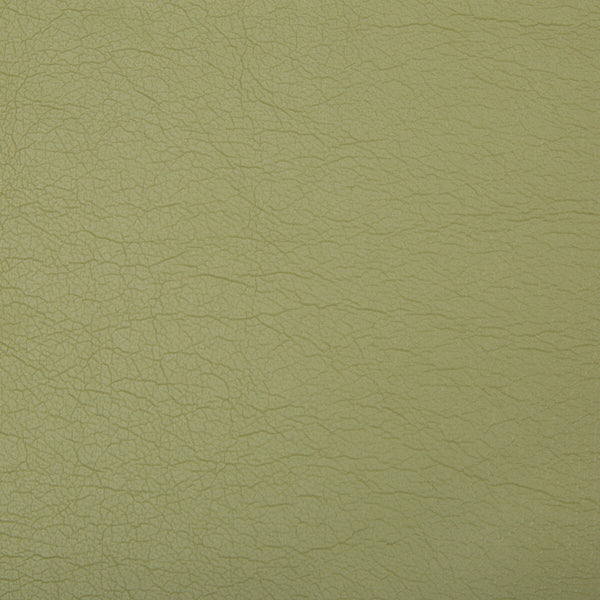 Samples and Purchasing available for Optima - Green Tea Sage By Kravet Contract |  |Solid Texture Upholstery Vinyl/Faux Leather at Designer Wallcoverings and Fabrics