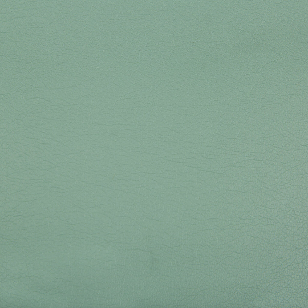 Samples and Purchasing available for Optima - Robins Egg Light Blue By Kravet Contract |  |Solid Texture Upholstery Vinyl/Faux Leather at Designer Wallcoverings and Fabrics
