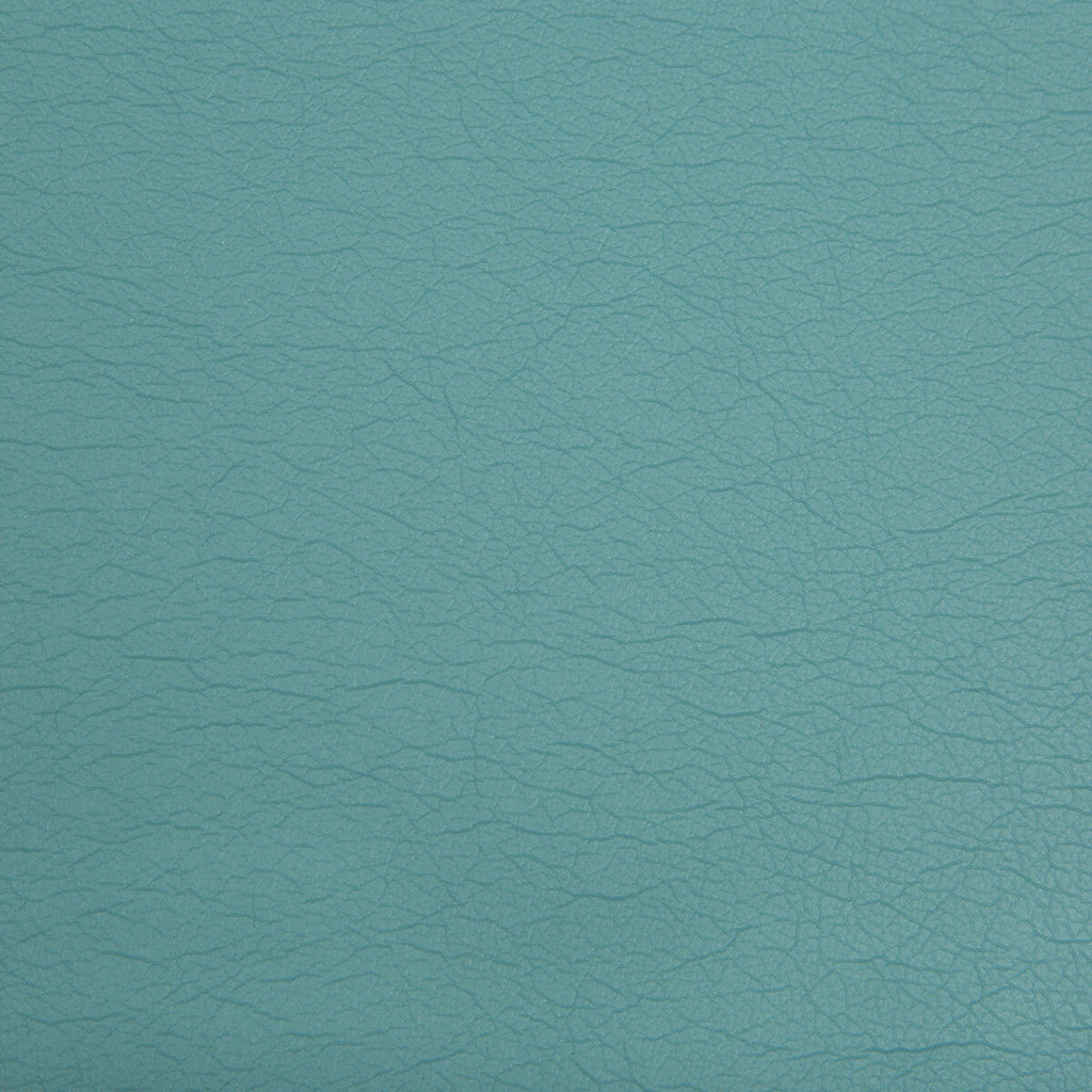 Samples and Purchasing available for Optima - Mystic Light Blue By Kravet Contract |  |Solid Texture Upholstery Vinyl/Faux Leather at Designer Wallcoverings and Fabrics