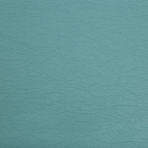 Samples and Purchasing available for Optima - Mystic Light Blue By Kravet Contract |  |Solid Texture Upholstery Vinyl/Faux Leather at Designer Wallcoverings and Fabrics