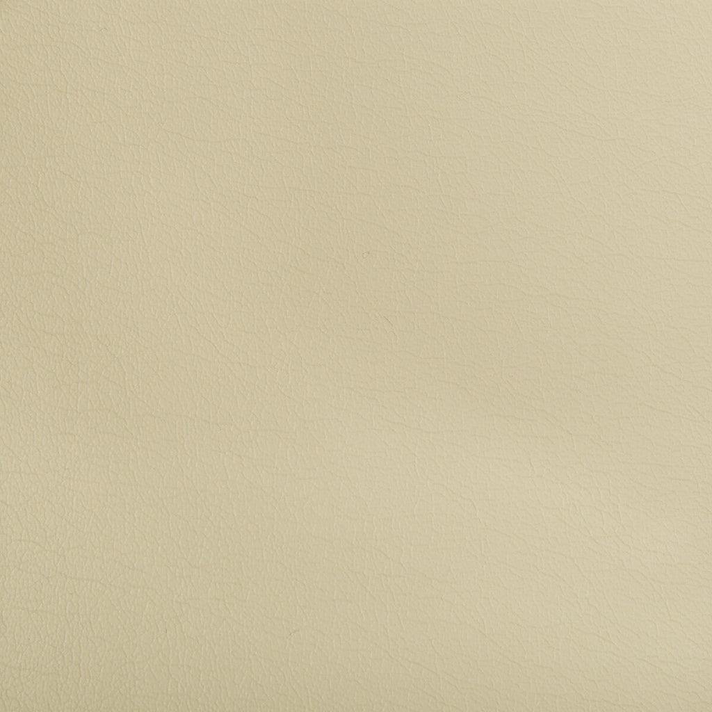 Samples and Purchasing available for Optima - Abalone Beige By Kravet Contract |  |Solid Texture Upholstery Vinyl/Faux Leather at Designer Wallcoverings and Fabrics