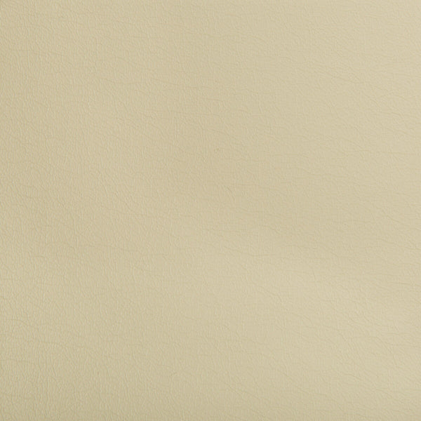 Samples and Purchasing available for Optima - Abalone Beige By Kravet Contract |  |Solid Texture Upholstery Vinyl/Faux Leather at Designer Wallcoverings and Fabrics