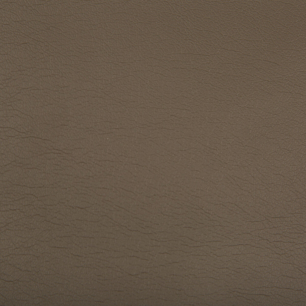 Samples and Purchasing available for Optima - Truffle Brown By Kravet Contract |  |Solid Texture Upholstery Vinyl/Faux Leather at Designer Wallcoverings and Fabrics