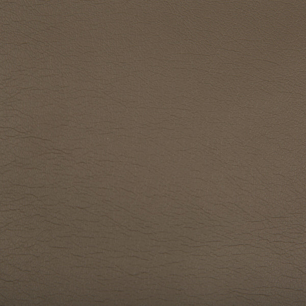 Samples and Purchasing available for Optima - Truffle Brown By Kravet Contract |  |Solid Texture Upholstery Vinyl/Faux Leather at Designer Wallcoverings and Fabrics