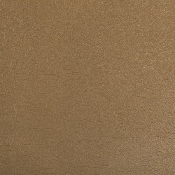 Samples and Purchasing available for Optima - Toffee Neutral By Kravet Contract |  |Solid Texture Upholstery Vinyl/Faux Leather at Designer Wallcoverings and Fabrics