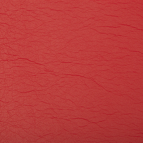 Samples and Purchasing available for Optima - Rhapsody Red By Kravet Contract |  |Solid Texture Upholstery Vinyl/Faux Leather at Designer Wallcoverings and Fabrics