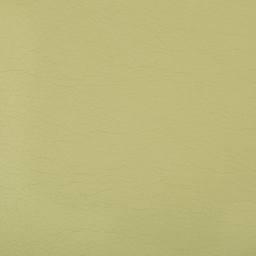 Samples and Purchasing available for Optima - Wasabi Celery By Kravet Contract |  |Solid Texture Upholstery Vinyl/Faux Leather at Designer Wallcoverings and Fabrics